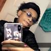 jamarion_ricks